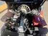 ВИЛОЧНЫЙ ПОГРУЗЧИК TOYOTA 02-8FG15