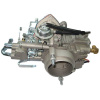Карбюратор Komatsu FG10-30