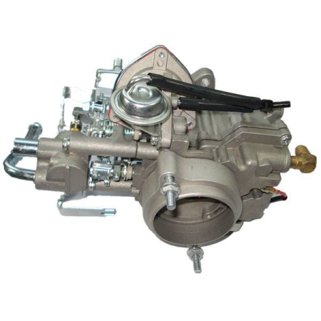Карбюратор Komatsu FG10-30