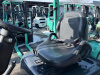 ВИЛОЧНЫЙ ПОГРУЗЧИК MITSUBISHI FGE15T