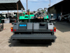 Асфальтоукладчик HANTA F45WJ3