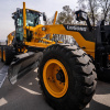 Автогрейдер LiuGong CLG 4215D (6WD)
