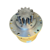 Поворотный редуктор 31Е6-12031 HYUNDAI