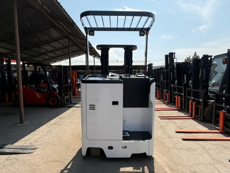РИЧТРАК UNICARRIERS FRHB20