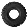 Цельнолитая шина 6.00-9/4.00(OB503)AD STANDARD от Solid Tyre