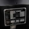 Электрический вилочный погрузчик Hangcha CPD15-AC3 (1500 кг)