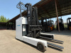 РИЧТРАК UNICARRIERS FRHB20