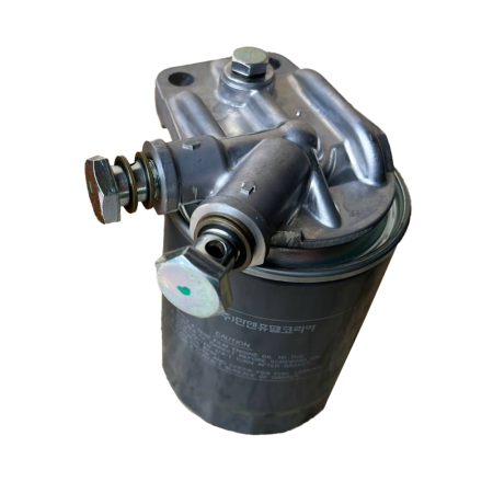 Фильтр топливный тонк очистки 31940-93001 HYUNDAI
