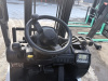 ВИЛОЧНЫЙ ПОГРУЗЧИК MITSUBISHI FGE15T