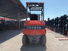 Вилочный погрузчик TOYOTA 8FB30