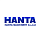HANTA