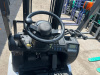 Вилочный погрузчик UNICARRIERS FGE15T15