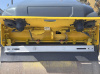 Каток  BOMAG BW 100 AD-5