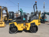 Каток  BOMAG BW 100 AD-5