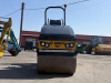 Каток  BOMAG BW 100 AD-5