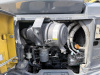 Мини-Экскаватор KOMATSU PC40MR-3N1 AS-IS