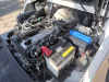 ВИЛОЧНЫЙ ПОГРУЗЧИК UNICARRIERS FHGE20T5