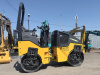 Каток  BOMAG BW 100 AD-5