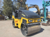 Каток  BOMAG BW 100 AD-5