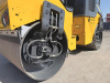 Каток  BOMAG BW 100 AD-5