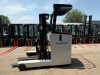 РИЧТРАК UNICARRIERS FRHB20