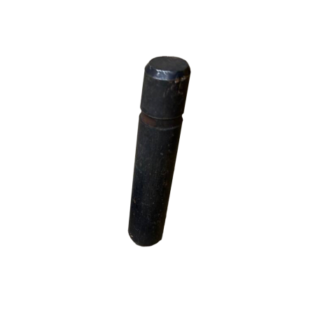 Палец коронки для экскаватора Hyundai  06TOOTH