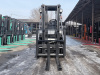 ВИЛОЧНЫЙ ПОГРУЗЧИК MITSUBISHI FGE15T
