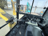 Мини-Экскаватор KOMATSU PC40MR-3N1 AS-IS