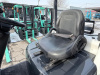 ВИЛОЧНЫЙ ПОГРУЗЧИК UNICARRIERS FHGE20T5