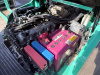 ВИЛОЧНЫЙ ПОГРУЗЧИК MITSUBISHI FGE18T