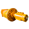Поворотный коллектор 31N4-40011 HYUNDAI