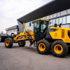 Автогрейдер LiuGong CLG 4215D (6WD)