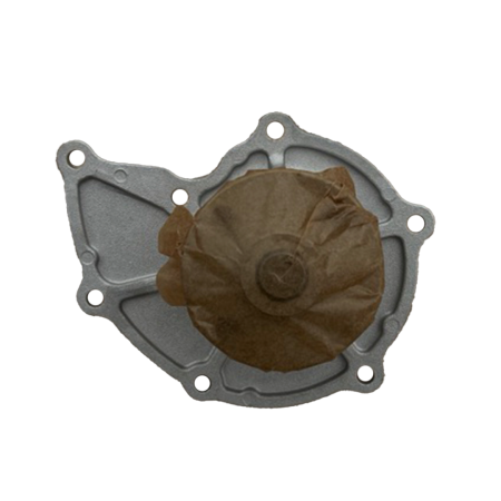 Водяной насос/помпа двигателя TOYOTA 4Y 8FG 10/30