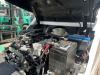 Вилочный погрузчик UNICARRIERS FGE15T15