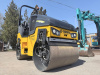 Каток  BOMAG BW 100 AD-5